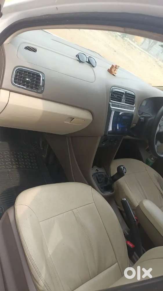 Skoda Rapid 1.6 Tdi Manual 2013 Diesel