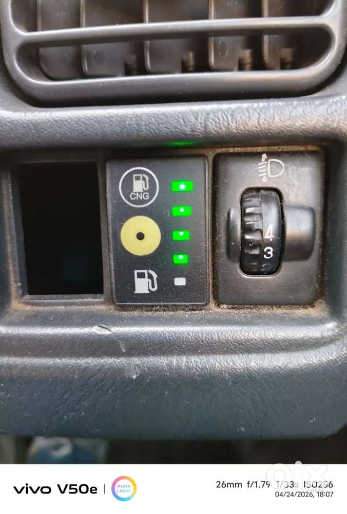 Good Condition All Tyre New