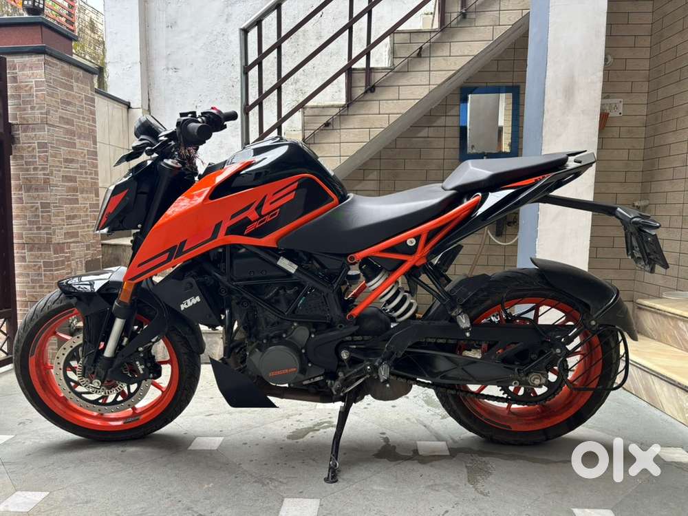 Ktm Bikes Duke 200 Speedometer Olx Duke 125 Meter Shop