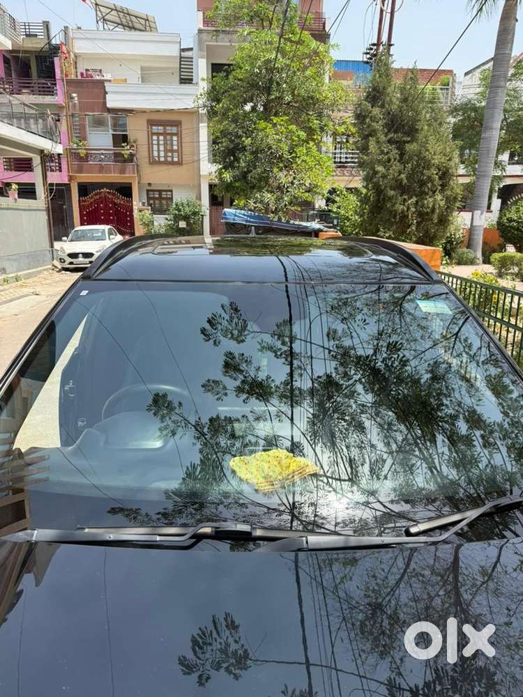 Tata Diesel Car 2025