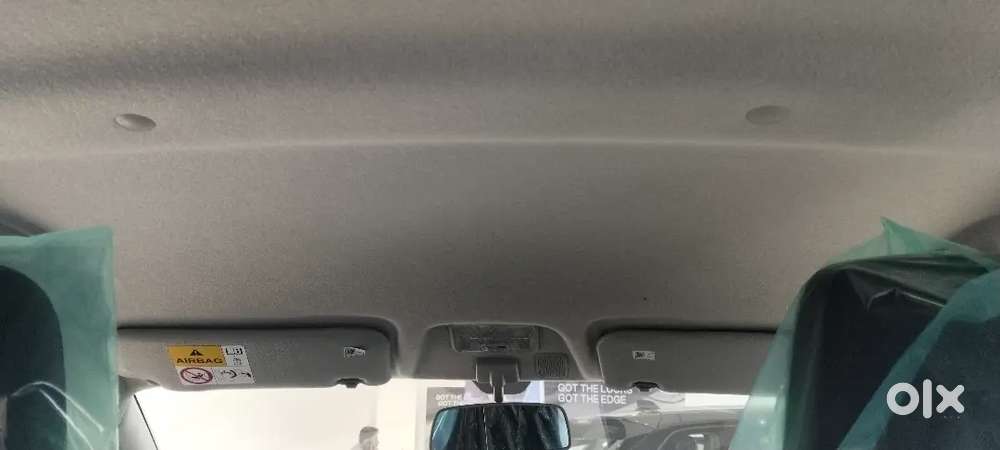 Maruti Suzuki Alto K10 Lxi Petrol 2026
