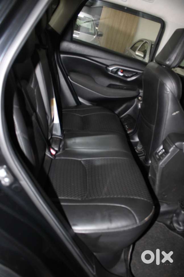 Toyota Urban Cruiser Hyryder 1.5 E Neo Drive, 2023, Petrol