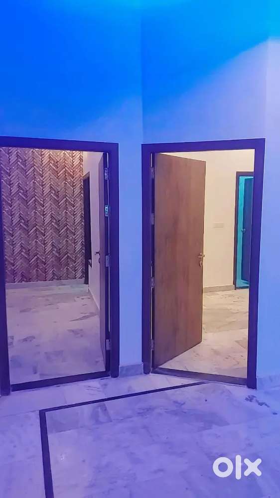 Rent 2BHK House Green Park Colony For Rent: Houses Apartments