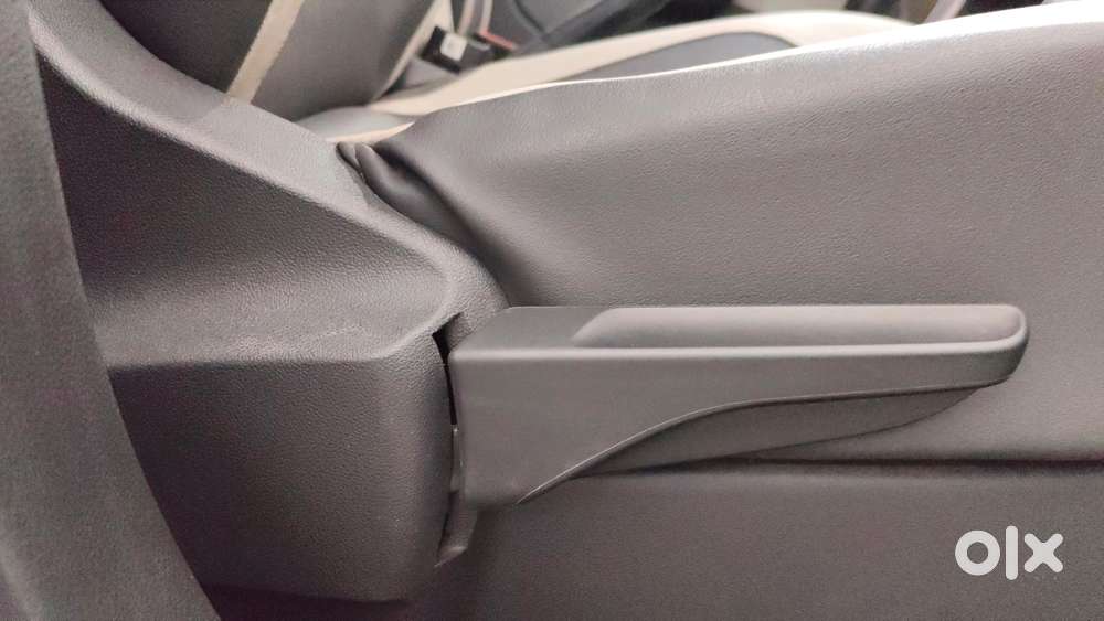 Volkswagen Taigun 1.0 Tsi Topline, 2023, Petrol