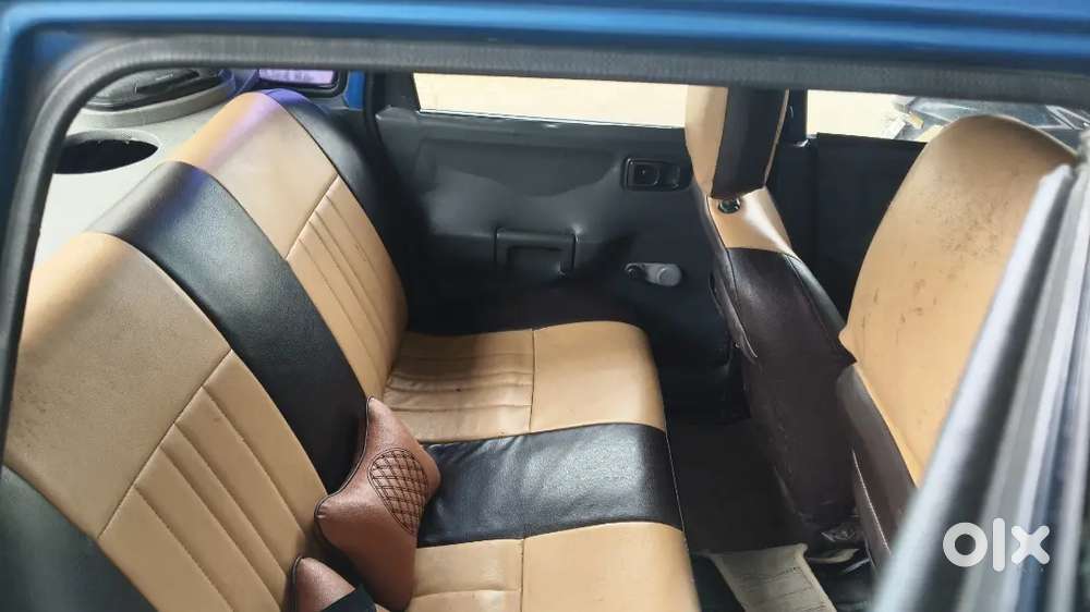 Maruti Suzuki  1999 Good Condition
