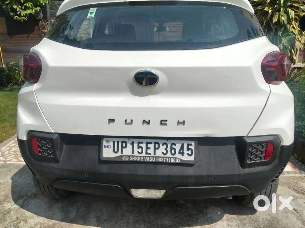 Well Maintained Without Any Scratche At Brand New Condition With All T