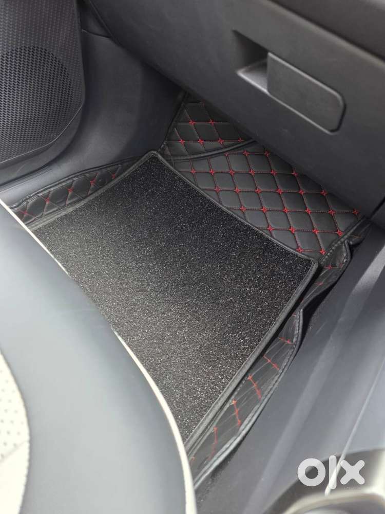 Kia Seltos Hte 2026