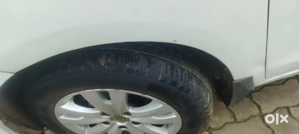 Karnataka Belgaum Kittur Taluk Ambedkar