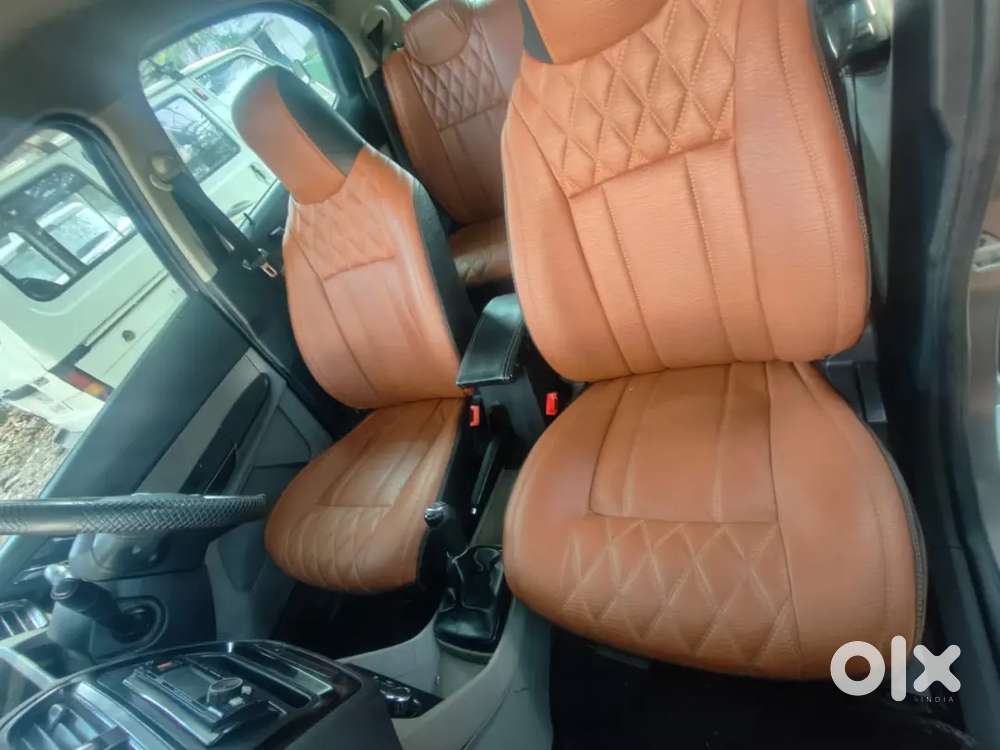 Tata Tiago 2019 Petrol Well Maintained