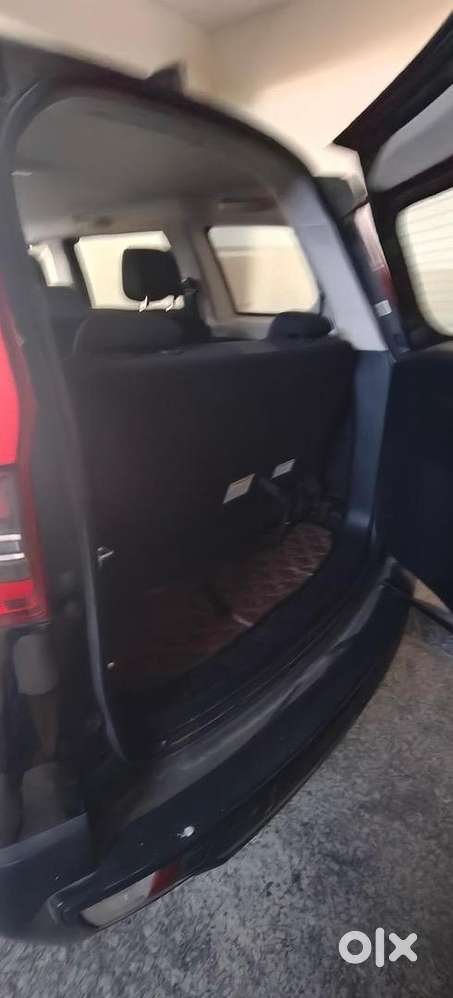 Mahindra Diesel Car 2025