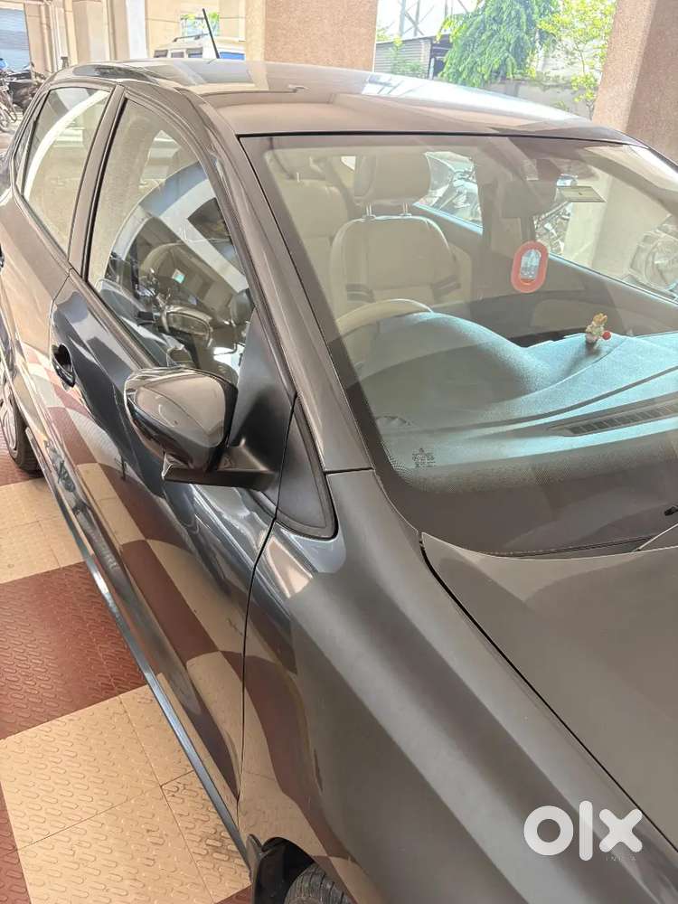 Ameo 2016  15,800 Km Very Good Condition