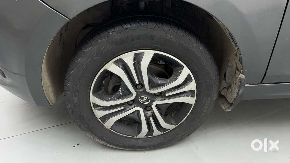 Tata Tiago 1.2 Revotron Xt Cng, 2023, Cng & Hybrids
