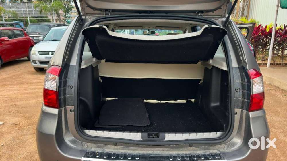 Nissan Terrano Xl Plus 85 Ps Deisel, 2018, Diesel
