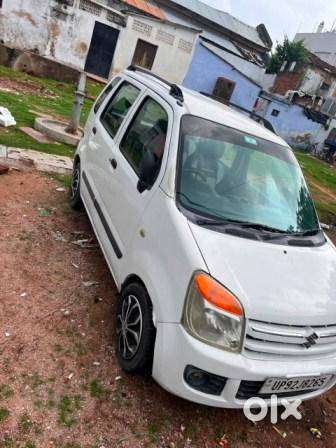I Want To Sell My Car  Car Is Very Good Condition.