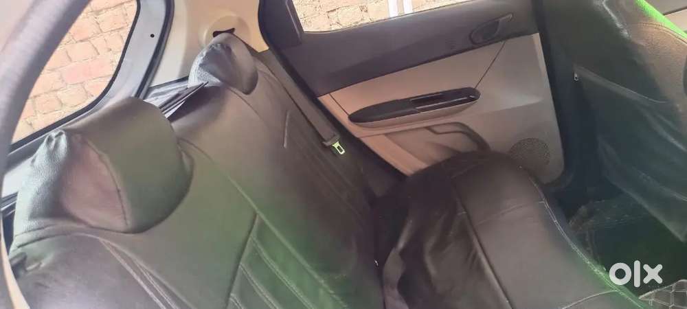 Tata Tiago