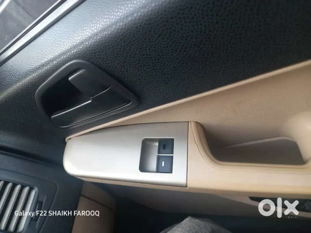 Tata Indica Vista 2012 Diesel 82300 Km Driven