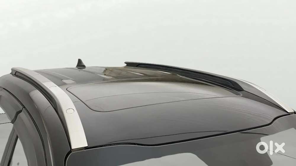 Kia Sonet 1.0 Htx Imt, 2021, Petrol