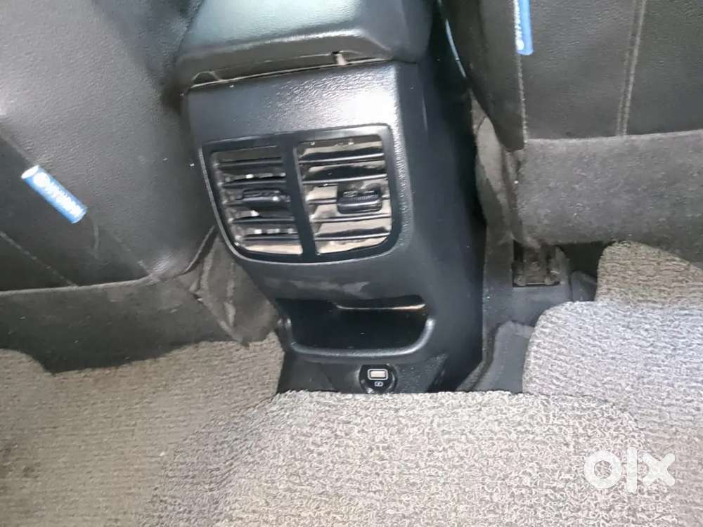 Hyundai I20 2022 Cng & Hybrids Well Maintained