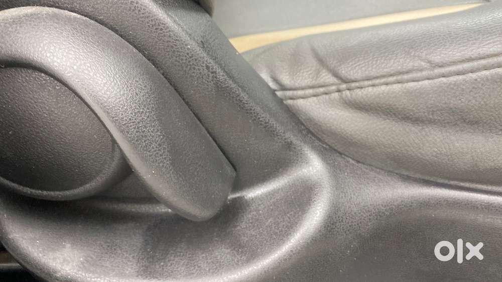 Nissan Micra Active Xv, 2015, Petrol