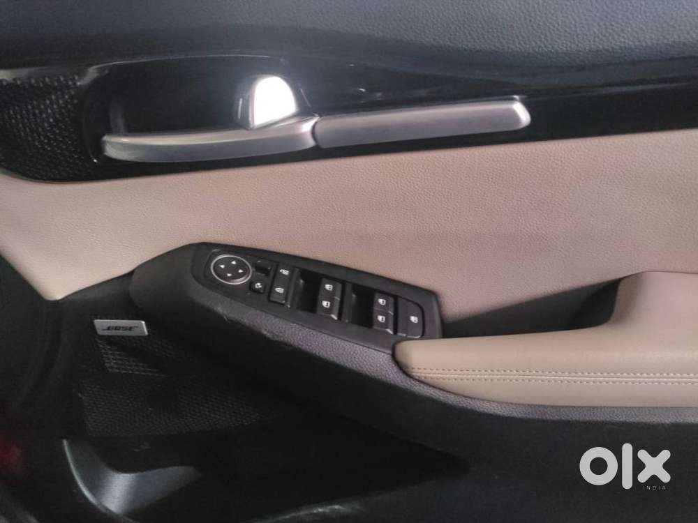 Kia Seltos Htk Plus D, 2020, Diesel