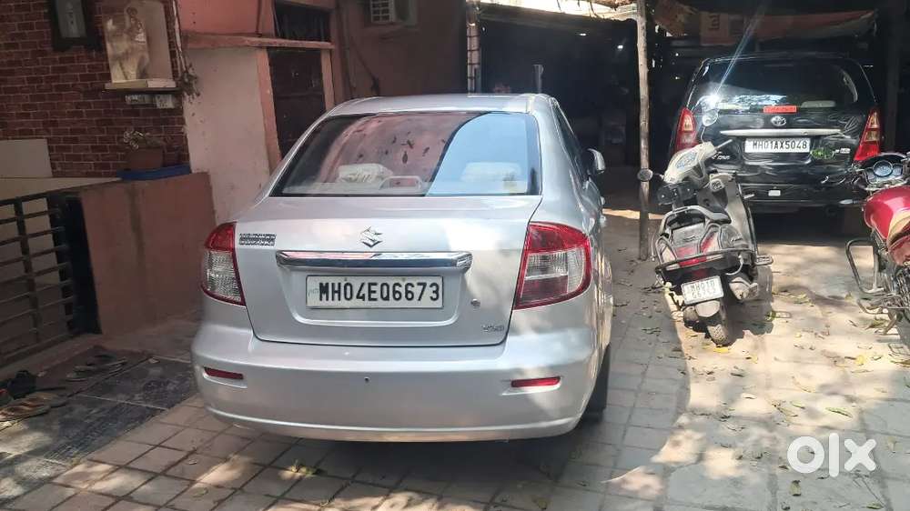 Cng Not Registered On Book