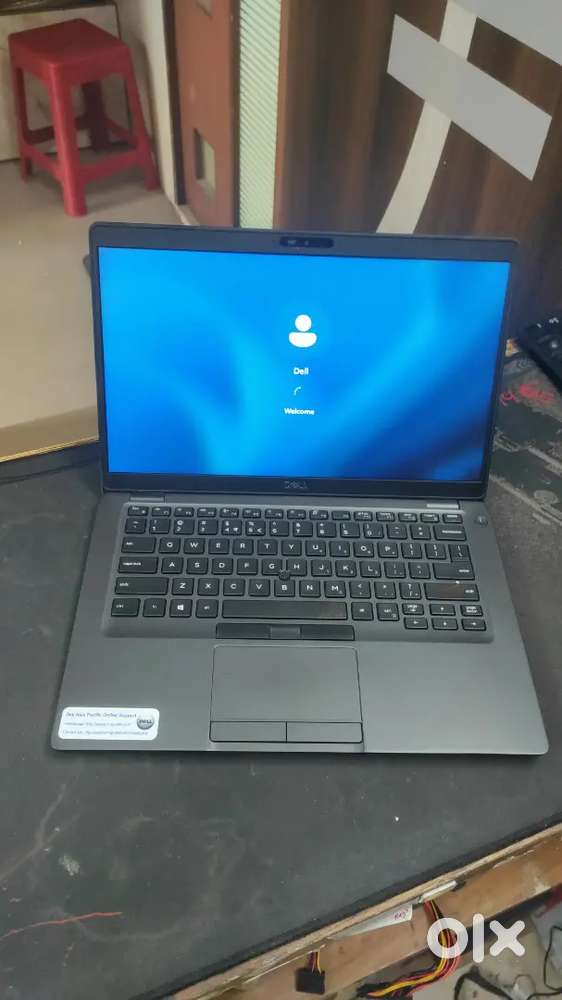 Dell i7 Laptop Brand new conditions