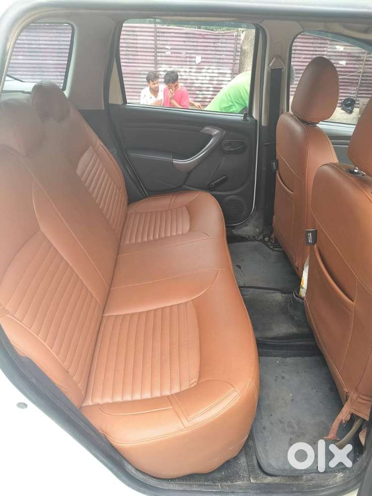 Genuine Buyer Can Contact Only Please