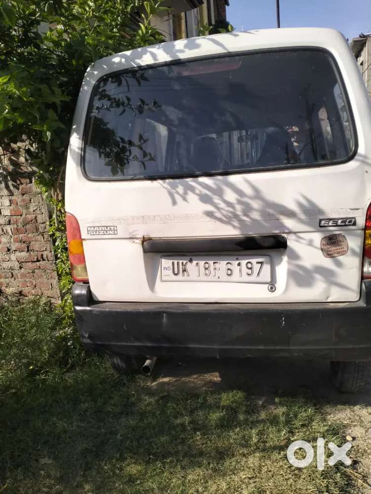 Eeco Urgent Sell Very Neat And Clean Condition It's Urgent Sell