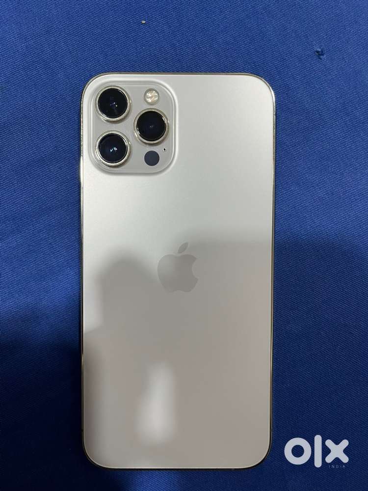 Iphone 12 pro max Mobile Phones 1822579060