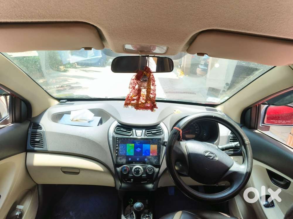 2017 Hyundai Eon Petrol Manual - 22k Km Driven