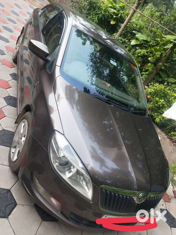 Rapid Dsg New Mechatronic And Clutch