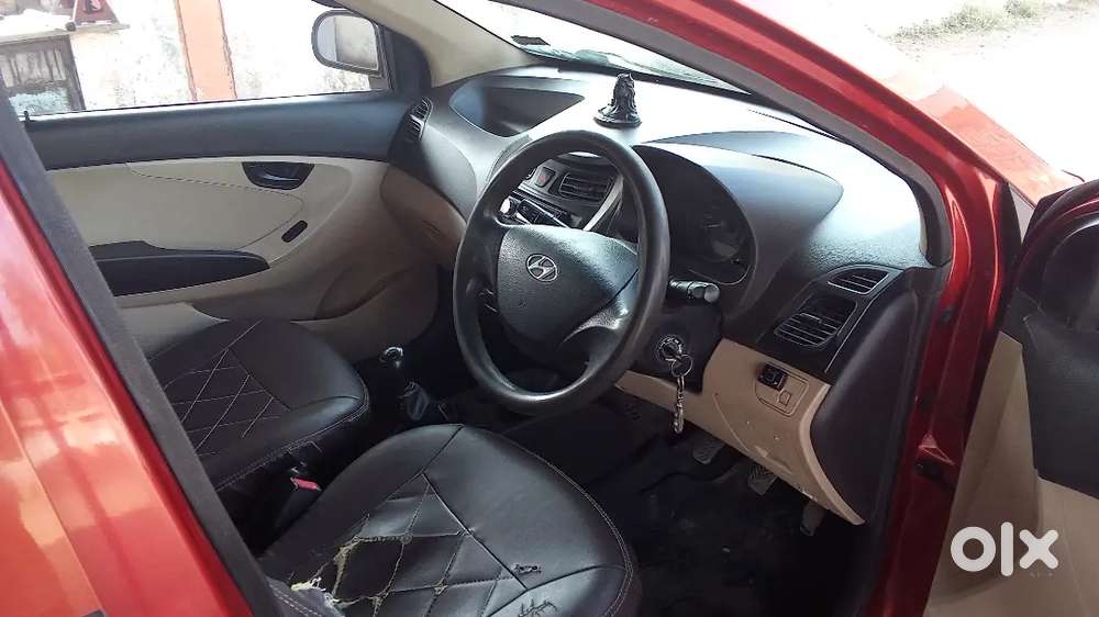 1 Owner.. Petrol Cng Ckvs Kit