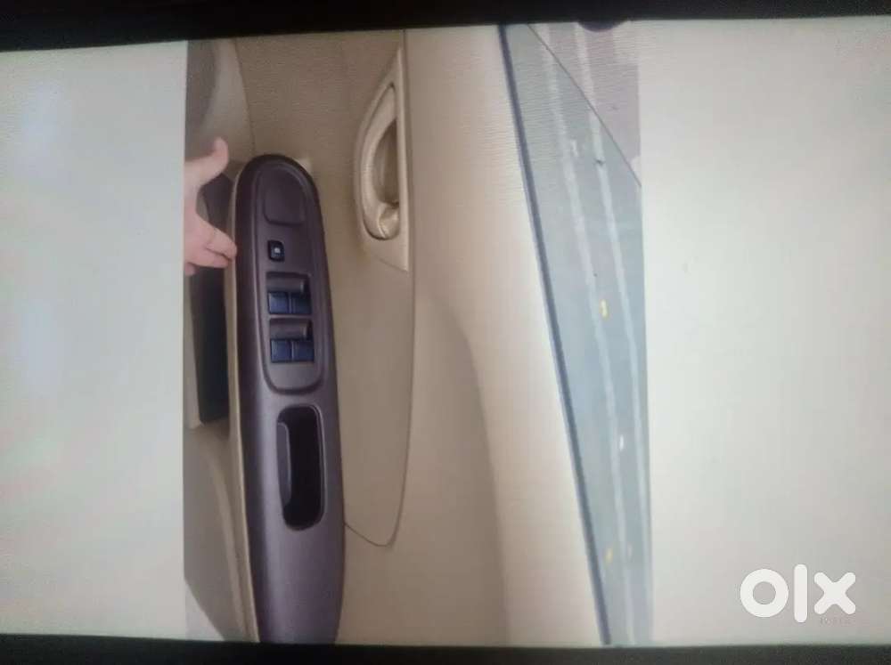 Honda Brio 2012 Petrol Well Maintained