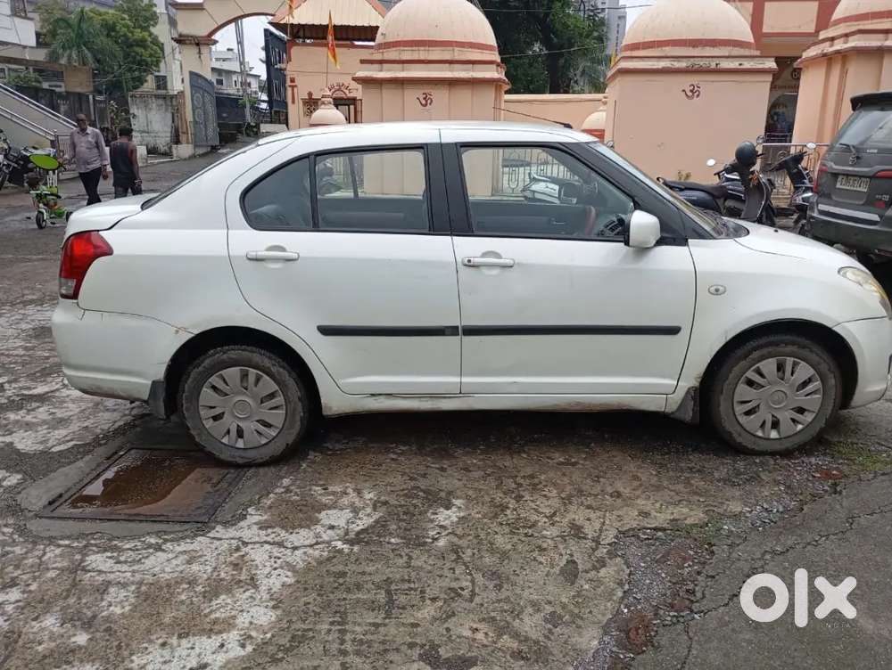 Engine Condition Is Best
