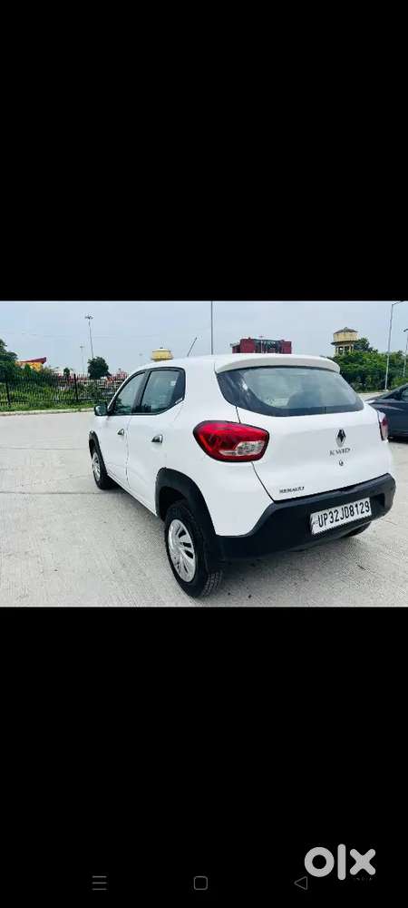 All Tyres Are In New Condition And All Windows Are Automatic
