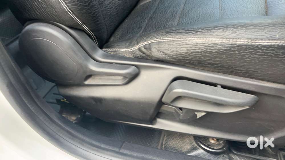 Tata Tiago Nrg Petrol, 2022, Petrol