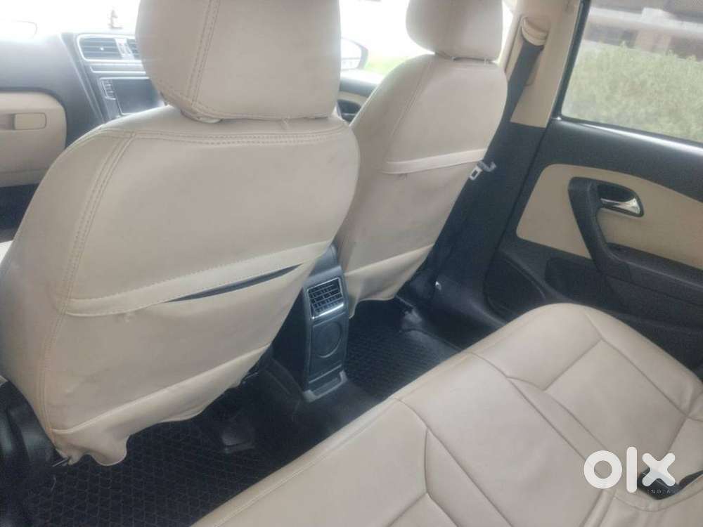 Skoda Rapid 1.5 Elegance Tdi Mt, 2016, Diesel