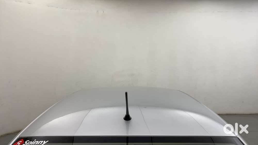 Volkswagen Vento 1.6 Highline, 2020, Petrol