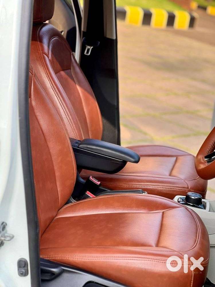 Tata Tigor Ev, 2023, Electric