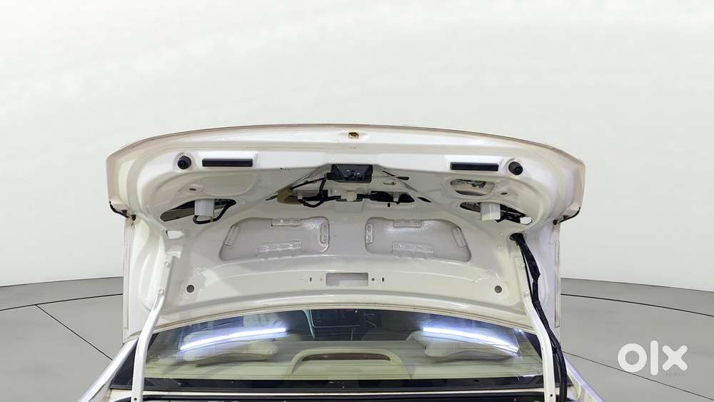 Honda City 2011-2013 V Mt, 2014, Petrol