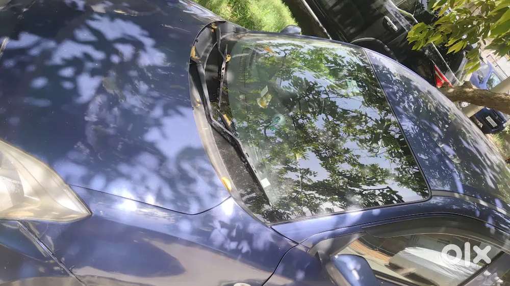 Maruti Suzuki Dzire 2019 Diesel 130000 Km Driven