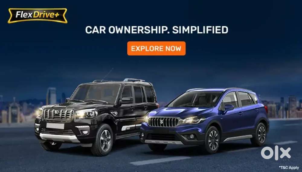 Cars Takkattu Petukobadunu