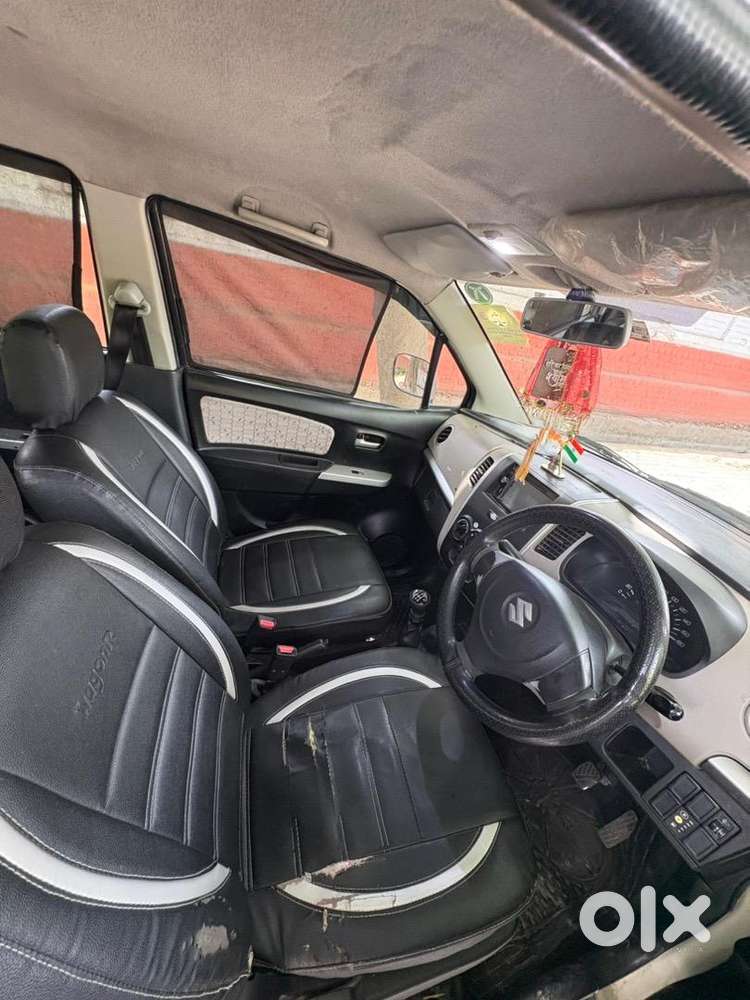 Maruti Suzuki 2014 Car Manual
