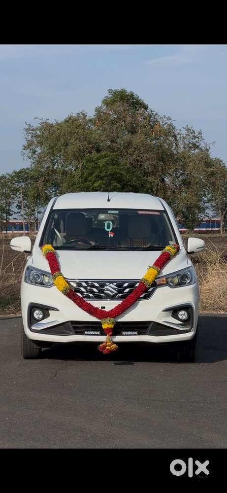 Maruti Suzuki Petrol 2024