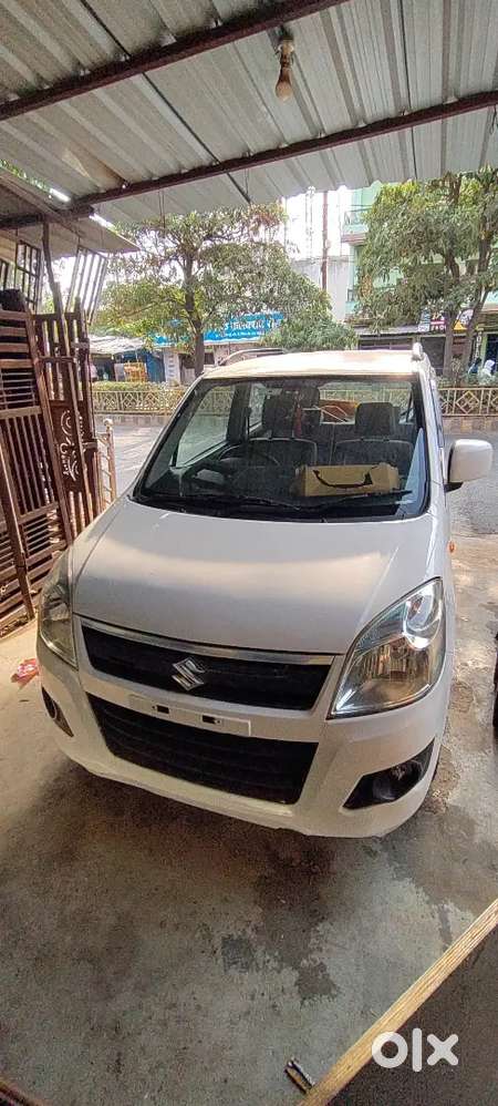 Well Well Condition Car Well Maintain Koi Kam Nahin Hai