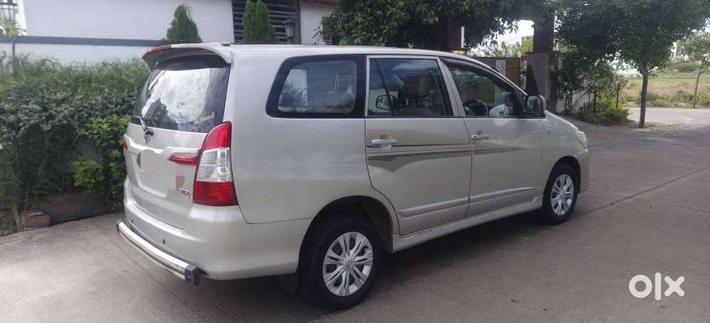 Mahindra Tuv 300 T6, 2018, Diesel