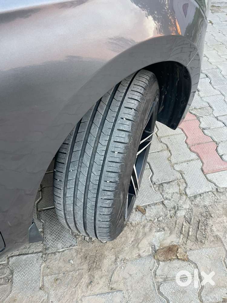 Hyundai I20 Diesel 2017