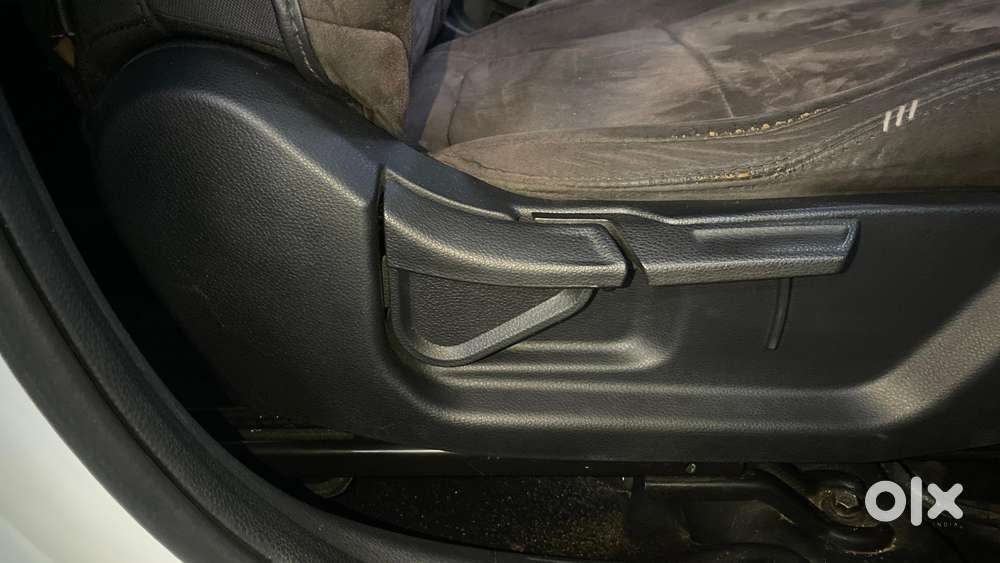 Kia Seltos Htk Plus 1.5 Diesel, 2022, Diesel