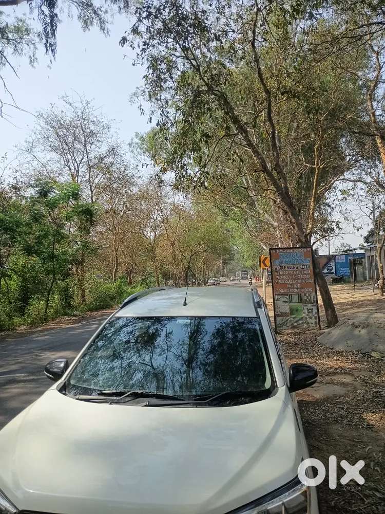 Sell Car Hdhhdhehdududud