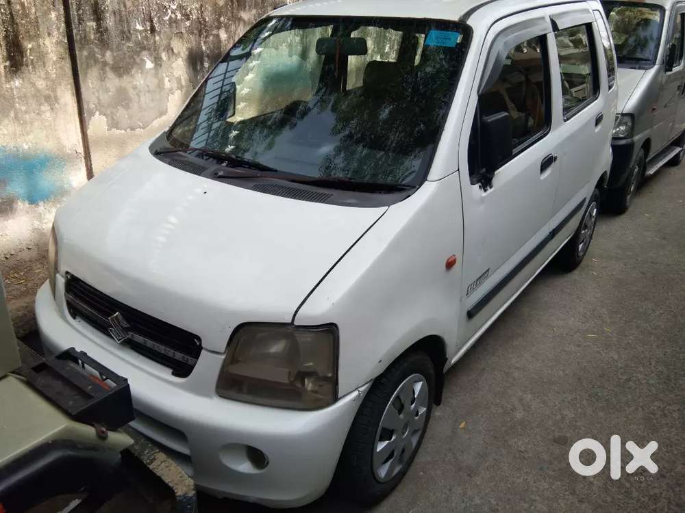 Low Price , Well Condition , All Tyre New Appollo, Led Music